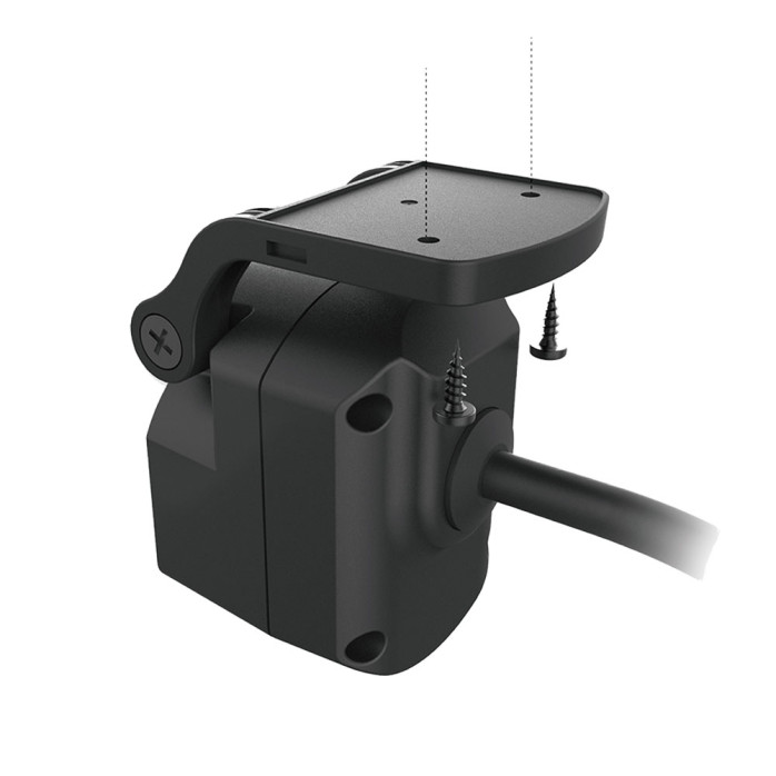 KCA-R210
