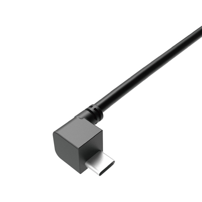 KCA-R210