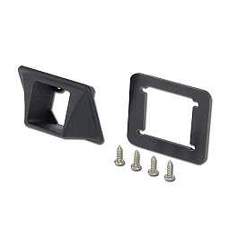 Alpine KIT-R1V447 Camera Installation Kit for Mercedes Vito (V447) Alpine KIT-R1V447 Camera Installation Kit for Mercedes Vito (V447)