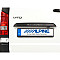 HCE-C2100RD + KIT-R1V447