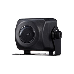 Pioneer ND-BC9 - Universal  Car Back-up Reverse Camera High Sensitivity, High Resolution Pioneer ND-BC9 - Universal  Car Back-up Reverse Camera High Sensitivity, High Resolution