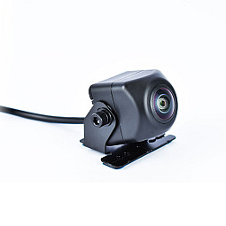 Pioneer ND-BC9 Universal High-Precision High-Resolution Back-up Camera Pioneer ND-BC9 Universal High-Precision High-Resolution Back-up Camera