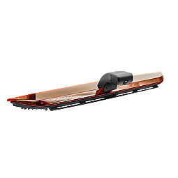UP-CAM-FD4 Ford Transit Custom 2024> IP68 Brake Light Camera