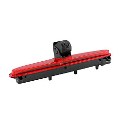 UP-CAM-IV1 Iveco Daily (2014-2022) IP68 Brake Light Camera