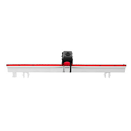 UP-CAM-IV2 Iveco Daily 2023 Onwards IP68 Brake Light Camera