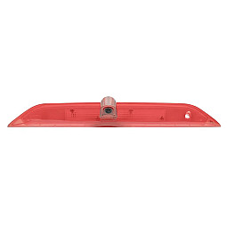 UP-CAM-MC3 Nissan Townstar 2021> (Single Door) IP68 Brake Light Camera UP-CAM-MC3 Nissan Townstar 2021> (Single Door) IP68 Brake Light Camera