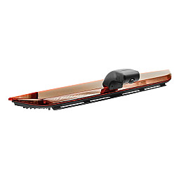 UP-CAM-VW6 Volkswagen Transporter T7 (2024>) Brake Light IP68 Rear View Camera UP-CAM-VW6 Volkswagen Transporter T7 (2024>) Brake Light IP68 Rear View Camera