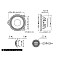 DP2-40C-B