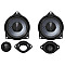 DP2-40C-B