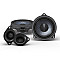 DP2-45C-B