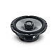 Alpine R2-S65 6.5" Speaker R2-S65