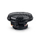 Alpine R2-S65 6.5" Speaker R2-S65