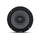 Alpine R2-S65 6.5" Speaker R2-S65