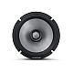 Alpine R2-S65 6.5" Speaker R2-S65