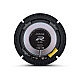 Alpine R2-S65 6.5" Speaker R2-S65