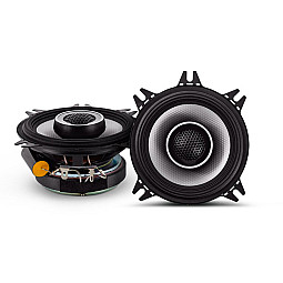 Alpine S2-S40 S-Series (4”) 10cm 2-Way Coaxial Car Speakers Alpine S2-S40 S-Series (4”) 10cm 2-Way Coaxial Car Speakers