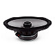 Alpine S2-S69 6x9" Speaker S2-S69