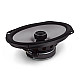 Alpine S2-S69 6x9" Speaker S2-S69