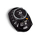 Alpine S2-S69 6x9" Speaker S2-S69