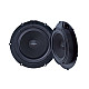 Alpine SPC-106T6 16.5cm SPC-106T6