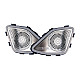 Alpine SPC-106T6 16.5cm SPC-106T6