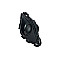 SPC-106T6 + BassPro Nano