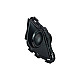 Alpine SPC-106T6 16.5cm SPC-106T6