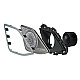 Alpine SPC-106T6 16.5cm SPC-106T6