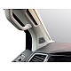 Alpine SPC-106T6 16.5cm SPC-106T6