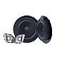 Alpine SPC-106T6 16.5cm SPC-106T6