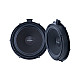Alpine SPC-108T6 8 inch (20 cm) SPC-108T6