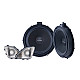 Alpine SPC-108T6 8 inch (20 cm) SPC-108T6