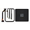 Alpine SPC-2045ABMW-HR BMW SPC-2045ABMW-HR