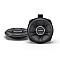 Alpine SPC-2045ABMW-HR BMW SPC-2045ABMW-HR