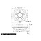 Alpine SPC-2045ABMW-HR BMW SPC-2045ABMW-HR