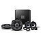 Alpine SPC-2045ABMW-HR BMW SPC-2045ABMW-HR
