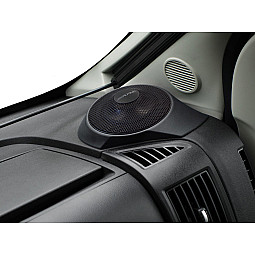 Alpine SPC-R100DU 12 cm Radial On-Dash Speakers for Fiat Ducato 3 Alpine SPC-R100DU 12 cm Radial On-Dash Speakers for Fiat Ducato 3