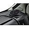 SPC-R100DU