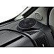 Alpine SPC-R100-DU AV Accessories SPC-R100-DU