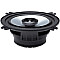 SXE-1325S + SXE-1750S + CT25BM06 + CT25BM02 + CT55-BM00 / MB01