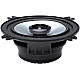 Alpine SXE-1325S + SXE-1725S + CT25BM06x2 BMW SXE-1325S + SXE-1725S + CT25BM06x2