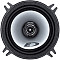 SXE-1325S + SXE-1750S + CT25BM06 + CT25BM02 + CT55-BM00 / MB01