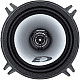 Alpine SXE-1325S + SXE-1725S + CT25BM06x2 BMW SXE-1325S + SXE-1725S + CT25BM06x2