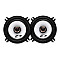 SXE-1325S + SXE-1750S + CT25BM06 + CT25BM02 + CT55-BM00 / MB01