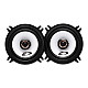 Alpine SXE-1325S + SXE-1725S + CT25BM06x2 BMW SXE-1325S + SXE-1725S + CT25BM06x2
