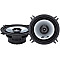 SXE-1325S + SXE-1750S + CT25BM06 + CT25BM02 + CT55-BM00 / MB01