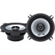 Alpine SXE-1325S 5 inch (13 cm) SXE-1325S