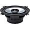 SXE-1325S
