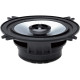 Alpine SXE-1325S 5 inch (13 cm) SXE-1325S
