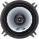 Alpine SXE-1325S 5 inch (13 cm) SXE-1325S